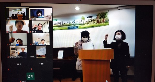 93d15efe4408dc3c3d3c23f54c2a358c_1606480303_0356.jpg